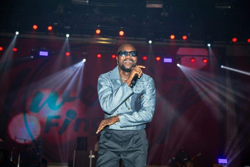 Voce Armoniosa - Image 10