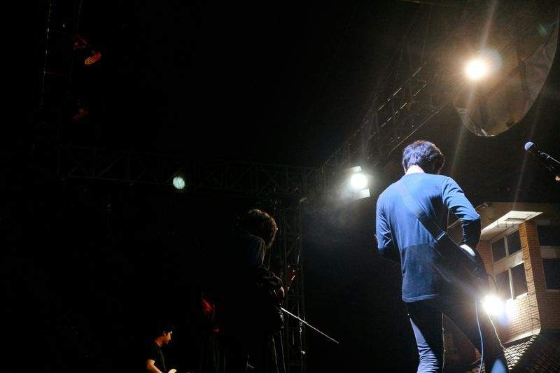 Voce Armoniosa - Image 13