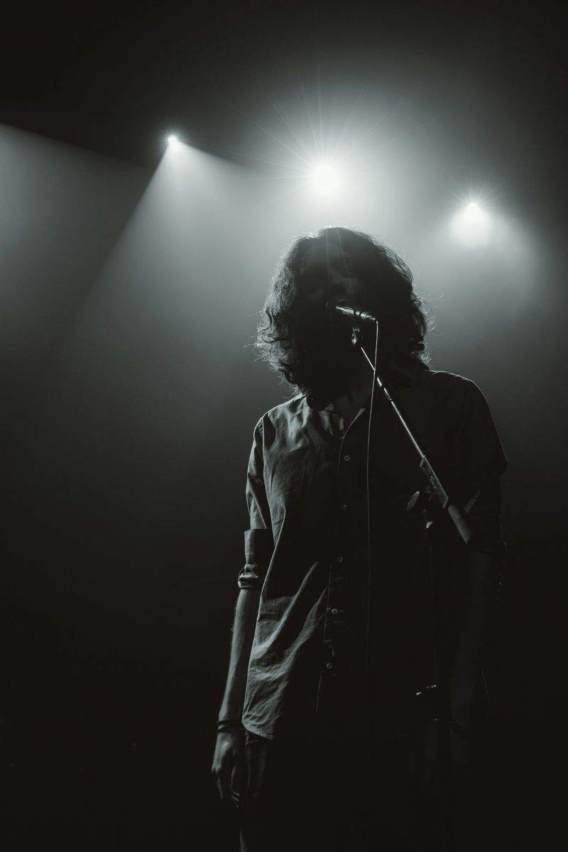 Preparazione per audizioni